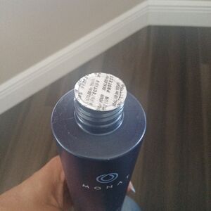 Monat Renew Shampoo